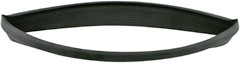 Baldwin G523-AF Closed Cell Boot Gasket