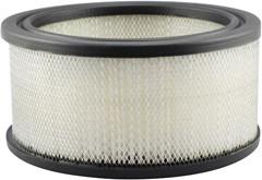 Baldwin PA2023 Air Element