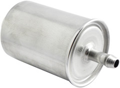 Baldwin BF858 In-Line Fuel Filter