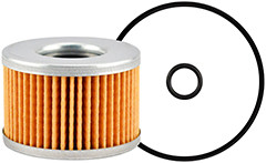 Baldwin P9602 Lube Element