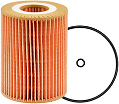 Baldwin P7413 Lube Element