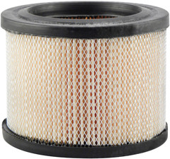 Baldwin PA675 Air Element