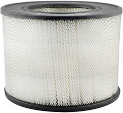 Baldwin PA2156 Air Element