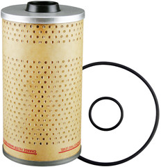 Baldwin PF7680 Fuel Element