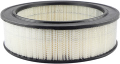 Baldwin PA2081 Air Element