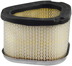 Baldwin PA30031 Air Element