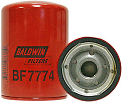 Baldwin BF7774 Fuel Spin-on