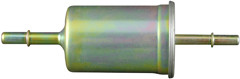 Baldwin BF7960 In-Line Fuel Filter