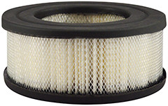 Baldwin PA1832 Air Element