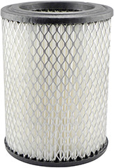 Baldwin PA2099 Air Element