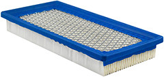 Baldwin PA30054 Panel Air Element