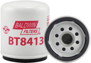Baldwin BT8413 Transmission Spin-on