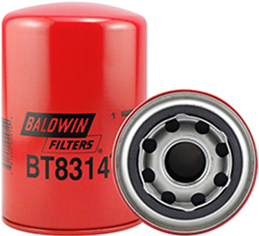 Baldwin BT8314 Hydraulic Spin-on