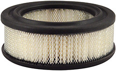 Baldwin PA2071 Air Element