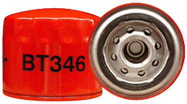 Baldwin BT346 Hydraulic Spin-on