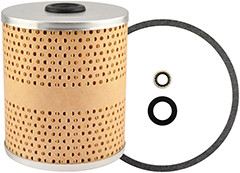 Baldwin PF821-S Fuel Element