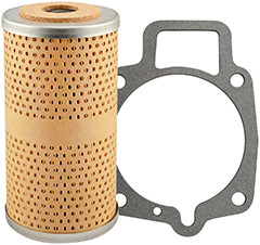 Baldwin PF824 Fuel Element