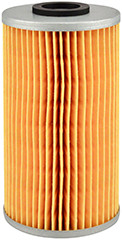 Baldwin P7607 Lube Element
