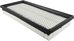 Baldwin PA2164 Panel Air Element