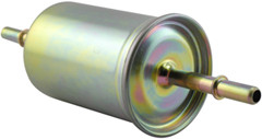 Baldwin BF7768 In-Line Fuel Filter