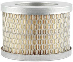 Baldwin PA697 Air Element