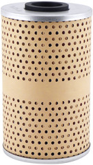 Baldwin PT549 Transmission Element