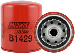 Baldwin B1429 Lube Spin-on