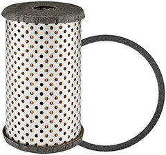 Baldwin P106-HD Power Steering Element