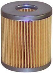 Baldwin PF7836 Fuel Element