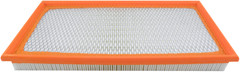Baldwin PA2181 Panel Air Element