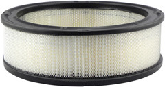 Baldwin PA648 Air Element
