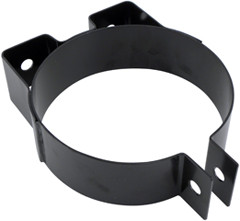 Baldwin AB3349 Mounting Band