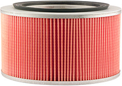 Baldwin PA2215 Air Element