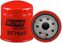 Baldwin BF7648 Fuel Spin-on