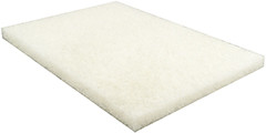 Baldwin PA5694 Foam Cab Air Element