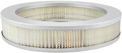 Baldwin PA2075 Air Element