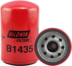 Baldwin B1435 Lube Spin-on