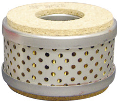 Baldwin P450 Power Steering Element