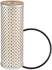 Baldwin PT416 Hydraulic Element