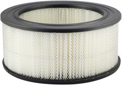 Baldwin PA612 Air Element