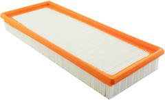 Baldwin PA2101A Panel Air Element
