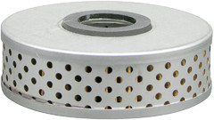 Baldwin PT548 Power Steering Element