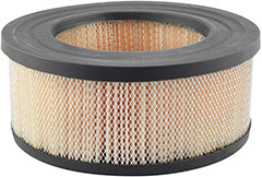 Baldwin PA1648 Air Element