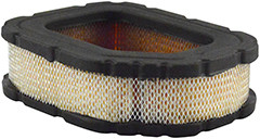 Baldwin PA30012 Air Element