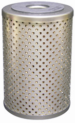 Baldwin PT108-HD Heavy-Duty Lube or Hydraulic Element