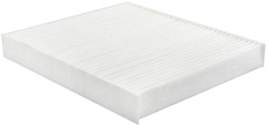 Baldwin PA10030 Cabin Air Element
