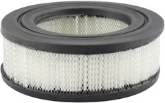 Baldwin PA2053 Air Element