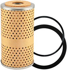 Baldwin PF967 Primary Fuel Element