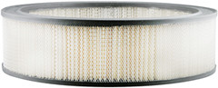 Baldwin PA2154 Air Element