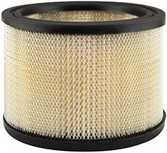 Baldwin PA2064 Air Element